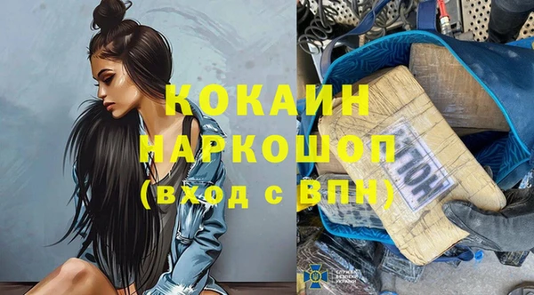 дурь Алзамай