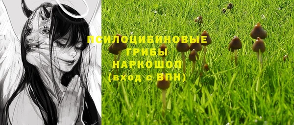 наркотики Пересвет